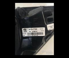 Ricambi peugeot 3008 dal 2019 2025 - 20