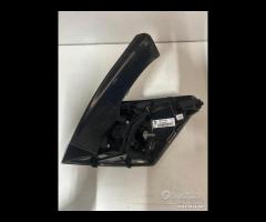 Ricambi peugeot 3008 dal 2019 2025 - 21