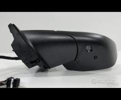 PORTA anteriore posteriore DESTRA citroen c4 2025 - 8