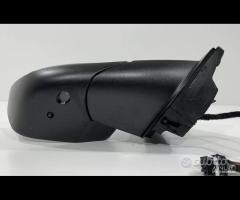 PORTA anteriore posteriore DESTRA citroen c4 2025 - 10