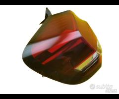 PORTA anteriore posteriore DESTRA citroen c4 2025 - 11