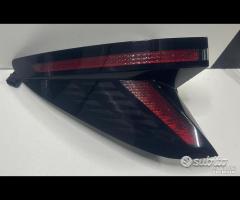 Fanale posteriore sx hyundai tucson 2023 2024 2025 - 1