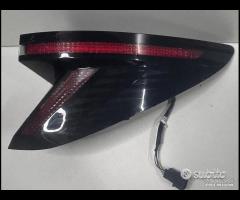 Fanale posteriore dx hyundai tucson 22-23-24-25 - 1