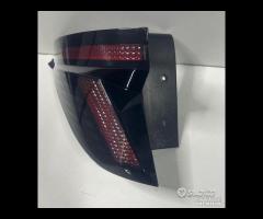 Fanale posteriore dx hyundai tucson 22-23-24-25 - 2