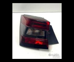 Fanale stop posteriore sx dx nissan juke F16 2024 - 1