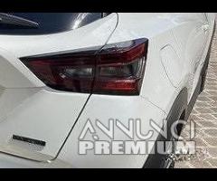 Fanale stop posteriore sx dx nissan juke F16 2024 - 3