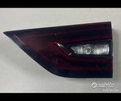 Fanale stop posteriore sx dx nissan juke F16 2024 - 12