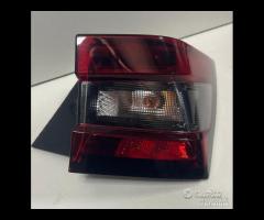 Fanale stop posteriore dx sx nissan juke F16 2023 - 5