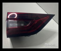 Fanale stop posteriore dx sx nissan juke F16 2023 - 8