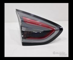 Fanale posteriore interno dx sx ford puma 2024 - 1