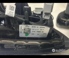 Fanale posteriore interno dx sx ford puma 2024 - 3