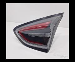 Fanale posteriore interno dx sx ford puma 2024 - 5