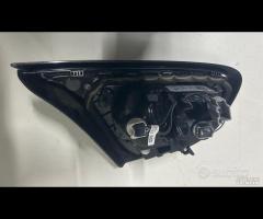 Fanale posteriore interno dx sx ford puma 2024 - 7