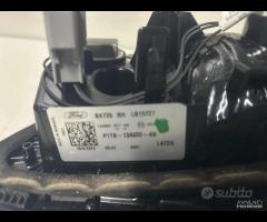 Fanale posteriore interno dx sx ford puma 2024 - 10
