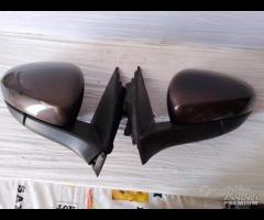 Ricambi fiat tipo dal 2016/2025