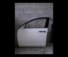 Ricambi fiat tipo dal 2016/2025 - 6