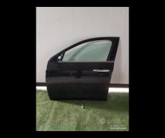 Ricambi fiat tipo dal 2016/2025 - 7