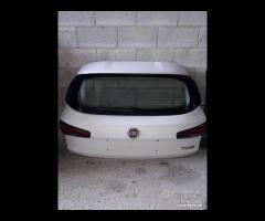 Ricambi fiat tipo dal 2016/2025 - 10