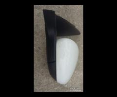 Ricambi fiat tipo dal 2016/2025 - 11