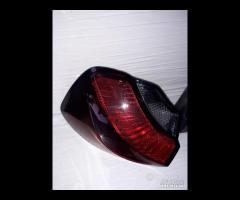 Ricambi fiat tipo dal 2016/2025 - 12