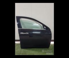 Ricambi fiat tipo dal 2016/2025 - 13