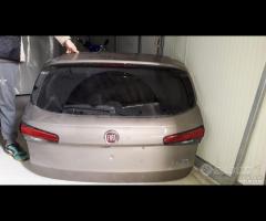 Ricambi fiat tipo dal 2016/2025 - 14