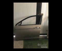 Ricambi fiat tipo dal 2016/2025 - 15