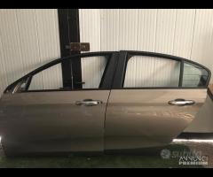 Ricambi fiat tipo dal 2016/2025 - 16