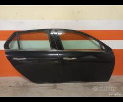 Porta portiera anteriore posteriore fiat tipo 2020