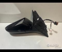 Specchietto retrovisore sx citroen ds7 crossback