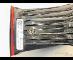 Fanale posteriore destro led jaguar e-pace X540 - 6