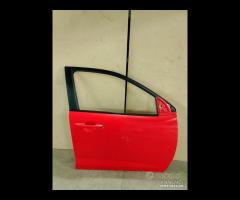 Portiera anteriore posteriore hyundai I10 2024