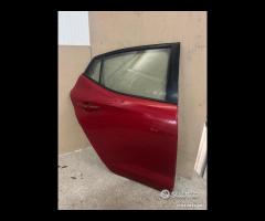 Portiera anteriore posteriore hyundai I10 2024 - 13