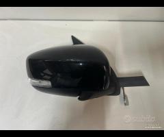 Porta sportello sinistro destro suzuki swift 2025 - 17