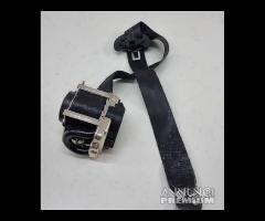 Kit airbag cinture land rover discovery sport 2018 - 3