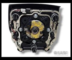 Airbag volante land rover discovery sport 2018 - 2