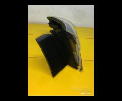 Fanale posteriore led dx sx renault clio 5 2025