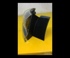 Fanale posteriore led dx sx renault clio 5 2025 - 10