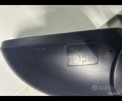Specchietto retrovisore sinistro kia stonic 2022 - 4