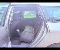 Peugeot 308 1.6 DIESEL- 140 MILA KM !!!! UNICO PRO - 12