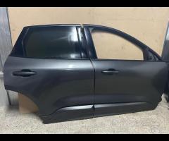 Porta anteriore posteriore dx sx ford kuga 2023 - 1