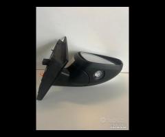 Porta anteriore posteriore dx sx ford kuga 2023 - 6