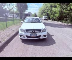 Mercedes-benz C 220 CDI - 150 MILA KM REALIIIIIIII - 7