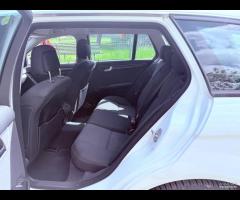 Mercedes-benz C 220 CDI - 150 MILA KM REALIIIIIIII - 9