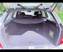 Mercedes-benz C 220 CDI - 150 MILA KM REALIIIIIIII - 11