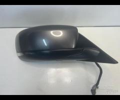 Specchietto retrovisore destro maserati ghibli
