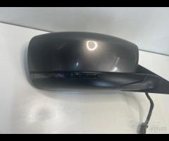 Specchietto retrovisore destro maserati ghibli