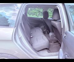 Mercedes-benz C 220 CDI - 150 MILA KM REALIIIIIIII - 14