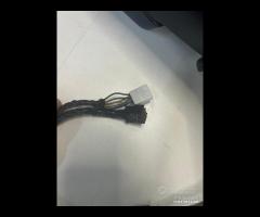 Specchietto retrovisore destro maserati ghibli