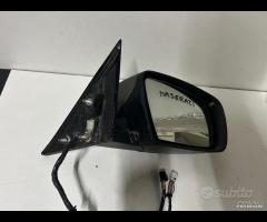 Specchietto retrovisore destro maserati ghibli - 8